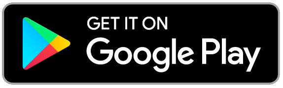 play store